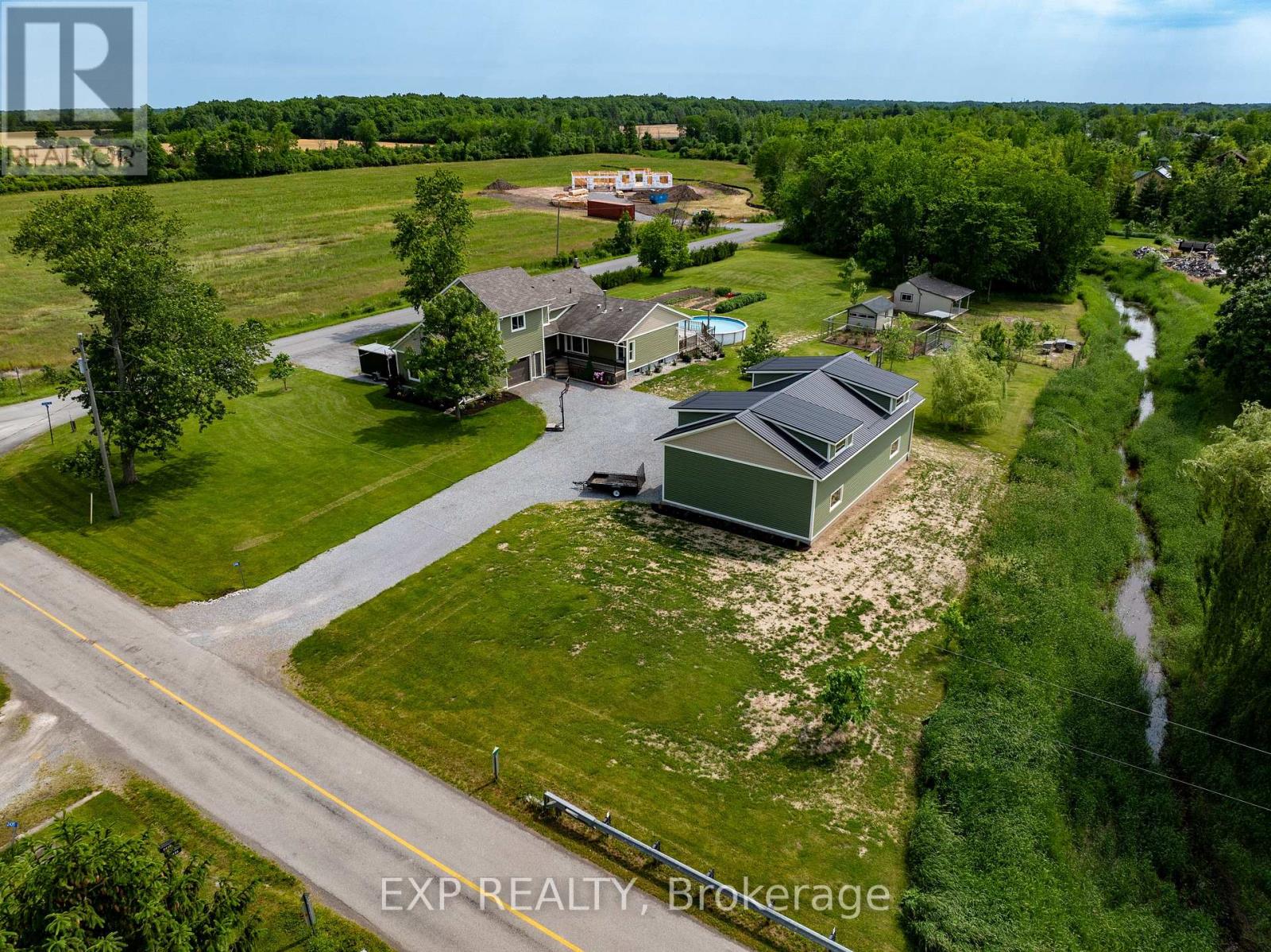 2446 Burger Road Property Photo 48