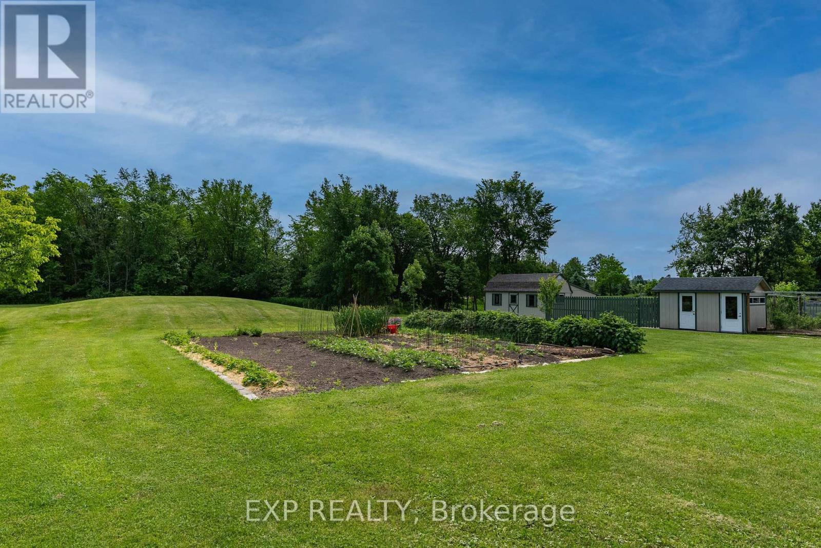 2446 Burger Road Property Photo 49