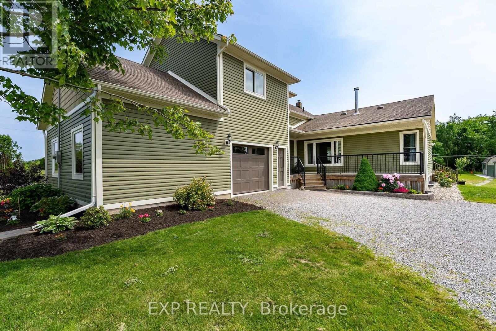 2446 Burger Road Property Photo 50