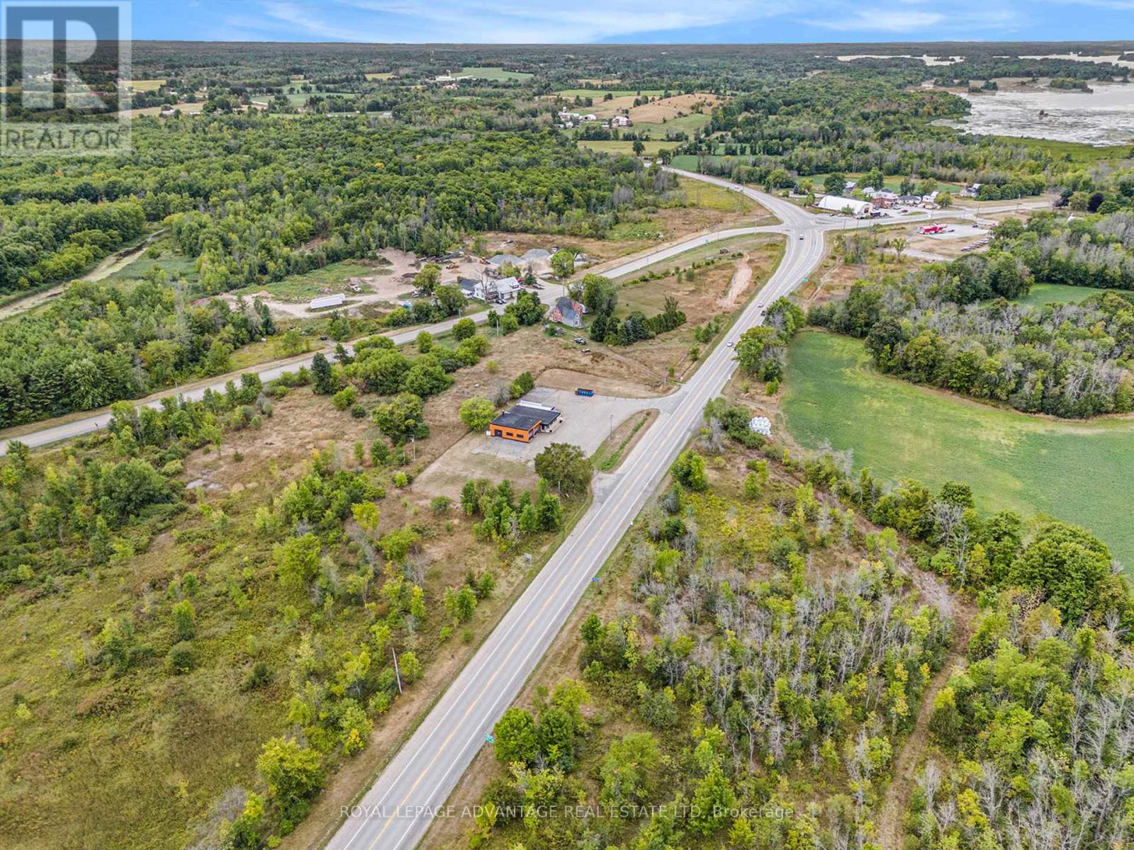 3719 Highway 15 Highway N Property Photo 28