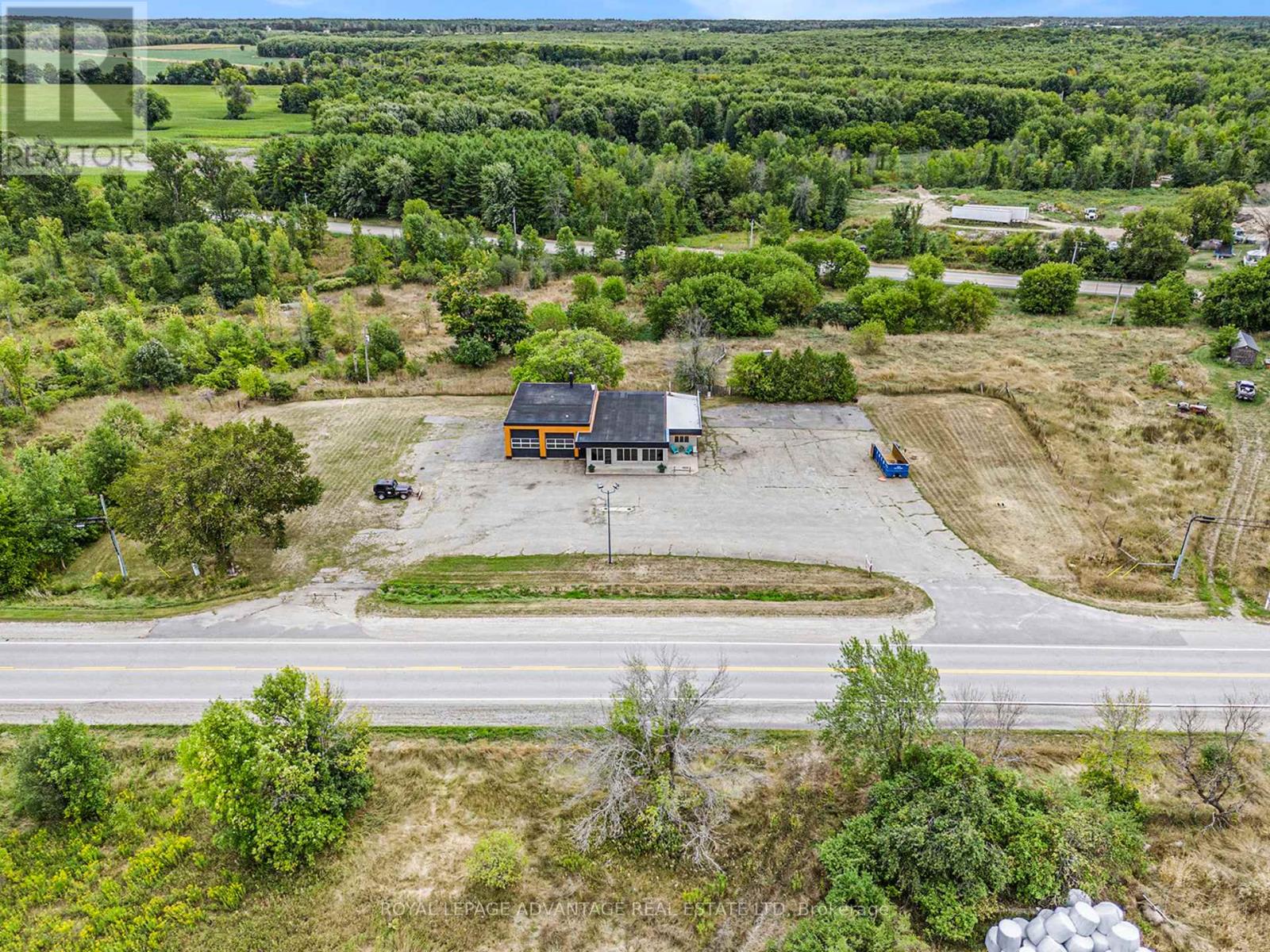 3719 Highway 15 Highway N Property Photo 30