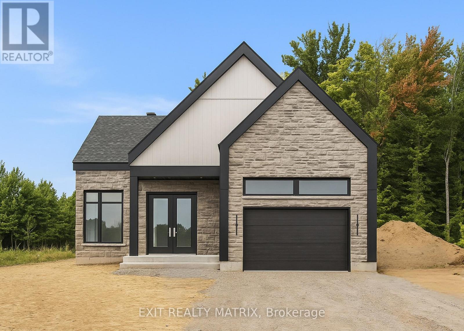 29 MAYER Street Property Photo 1