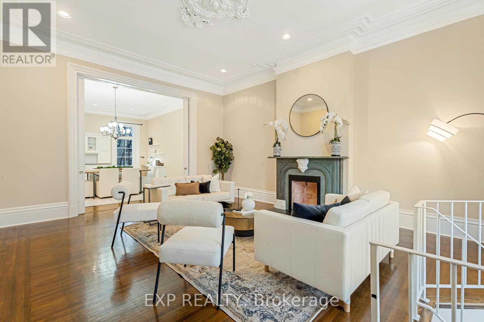 46 Herkimer Street #2 Property Photo 1