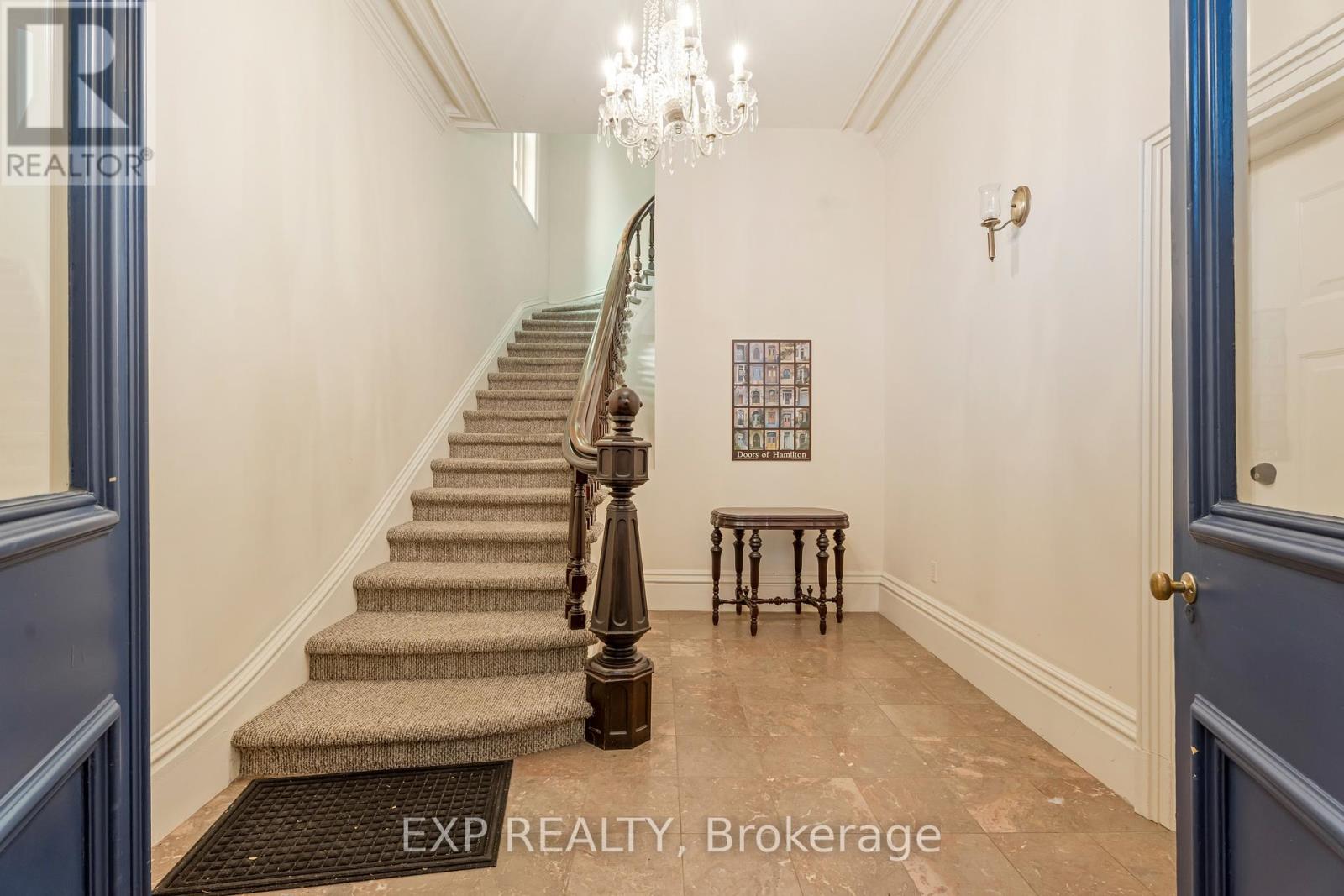 46 Herkimer Street #2 Property Photo 5