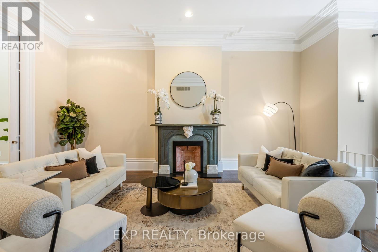 46 Herkimer Street #2 Property Photo 6