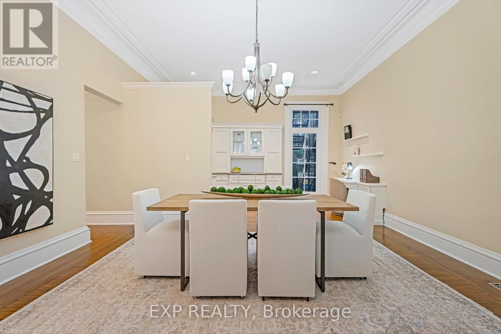 46 Herkimer Street #2 Property Photo 8