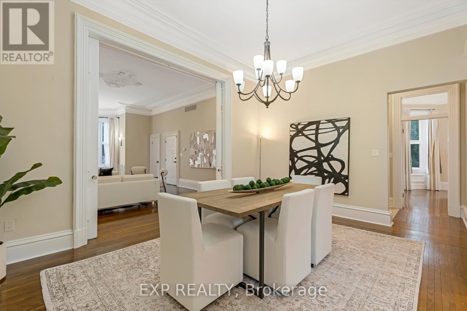 46 Herkimer Street #2 Property Photo 9