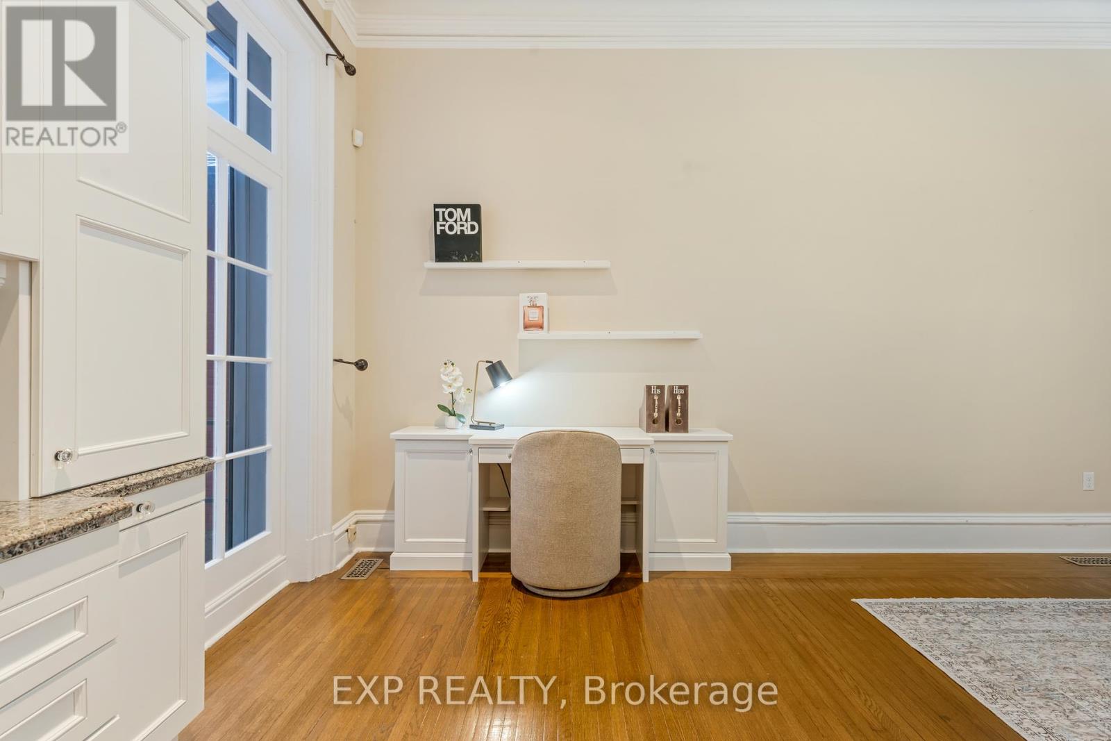 46 Herkimer Street #2 Property Photo 11