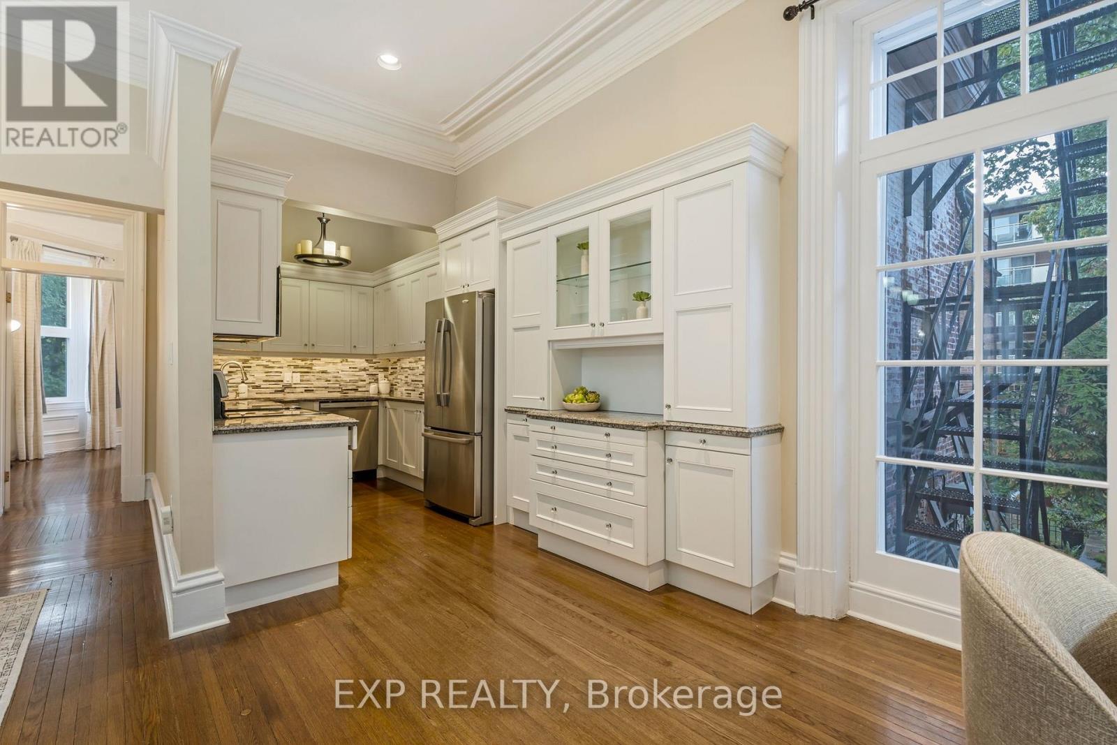 46 Herkimer Street #2 Property Photo 12