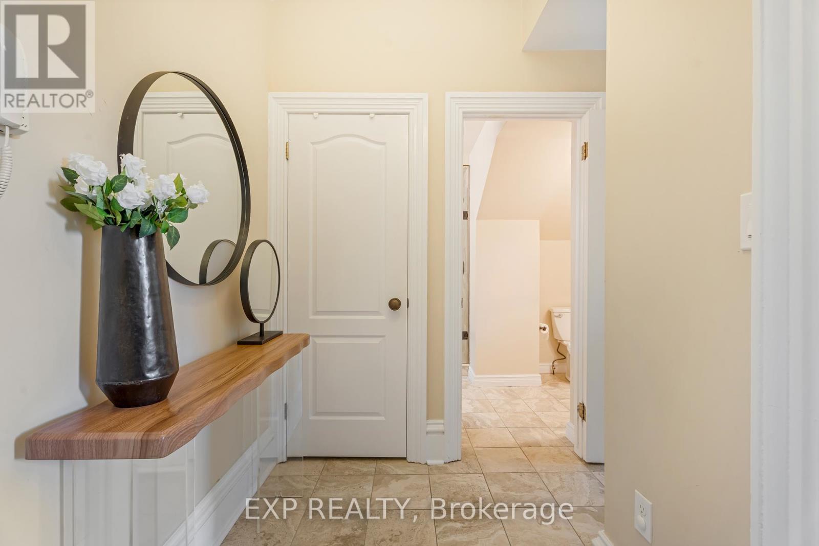 46 Herkimer Street #2 Property Photo 18