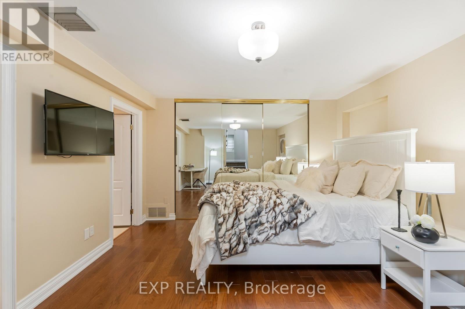 46 Herkimer Street #2 Property Photo 22