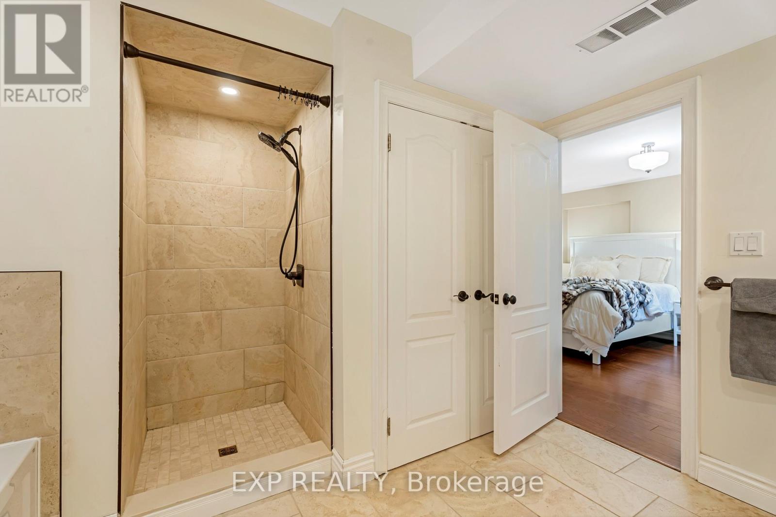 46 Herkimer Street #2 Property Photo 25