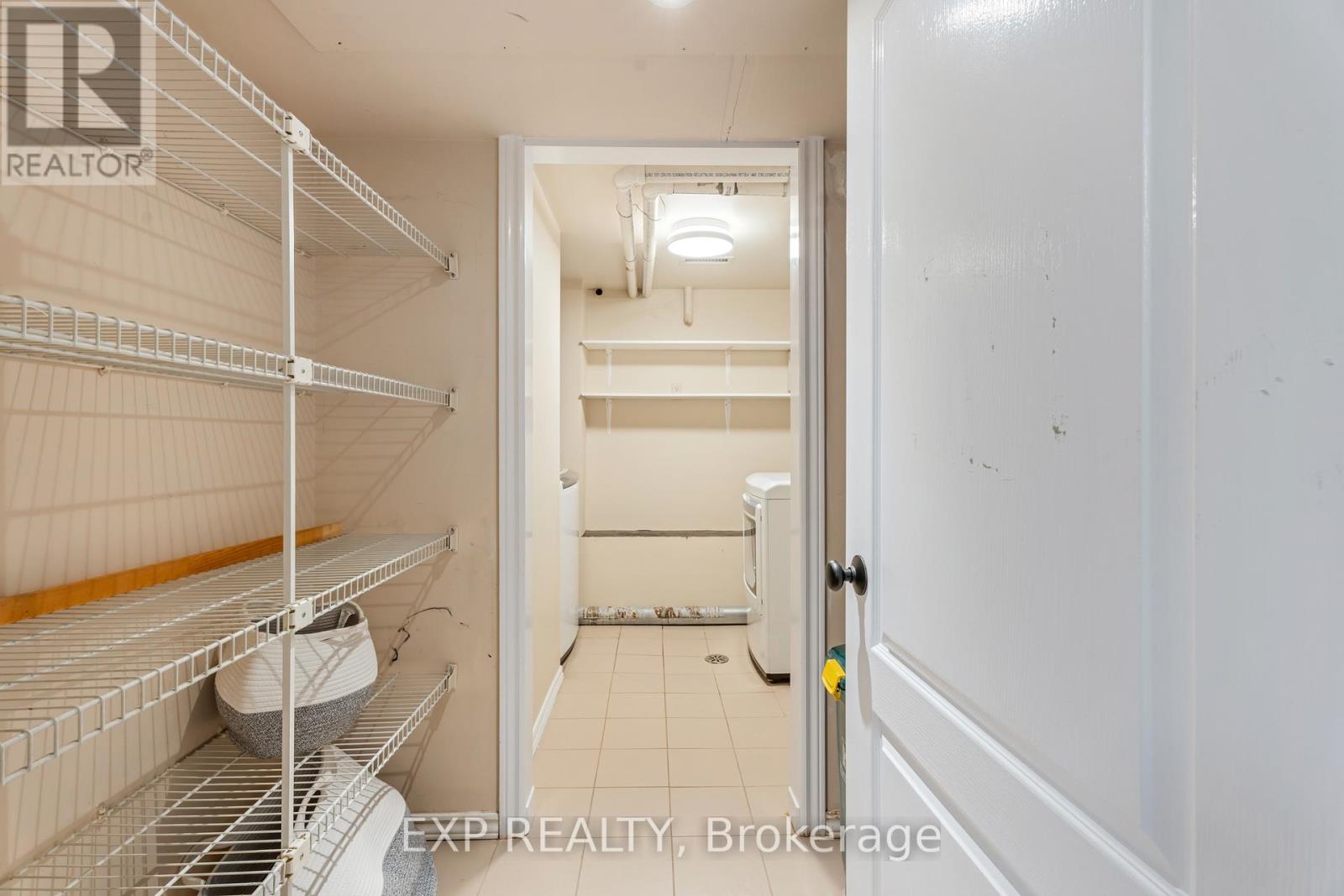 46 Herkimer Street #2 Property Photo 26