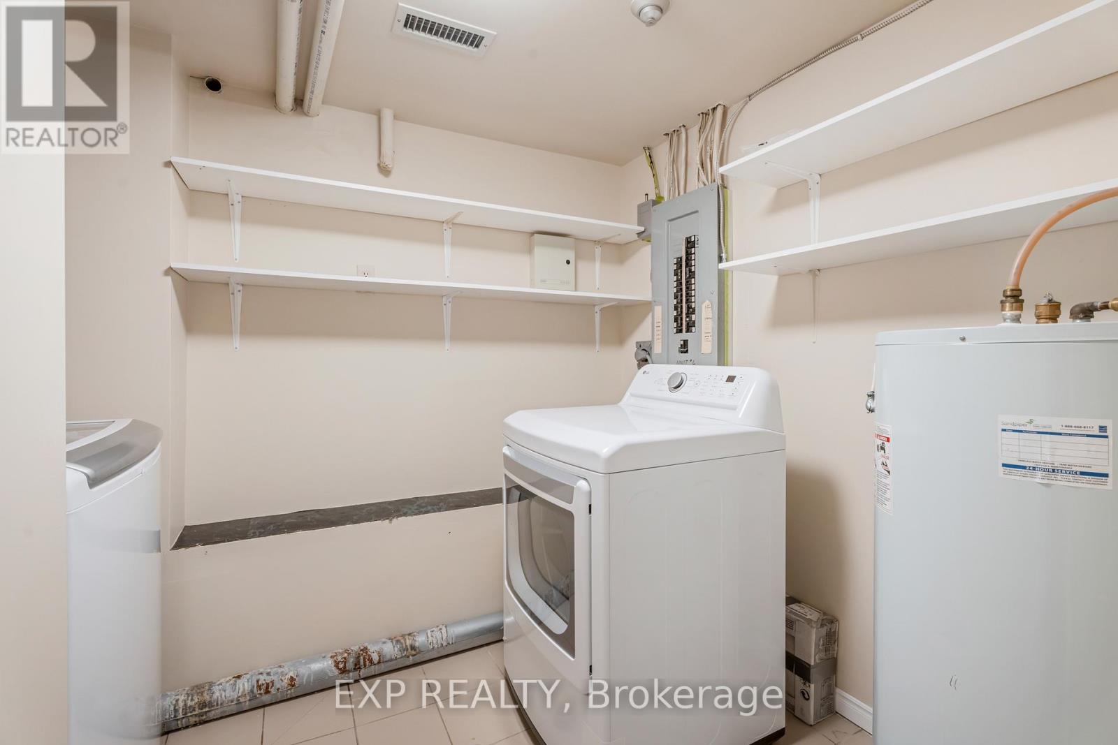 46 Herkimer Street #2 Property Photo 27