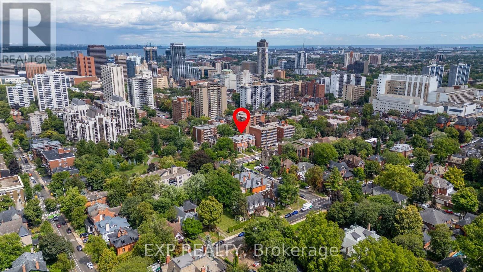 46 Herkimer Street #2 Property Photo 35