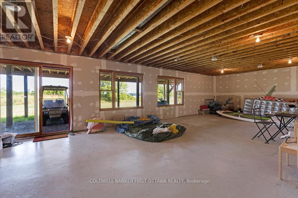 9868 County Road 42 Road Property Photo 29