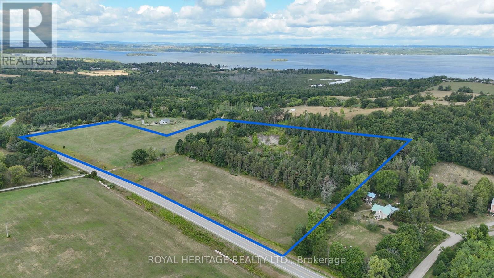 5171 Goose Creek Rd Property Photo 1