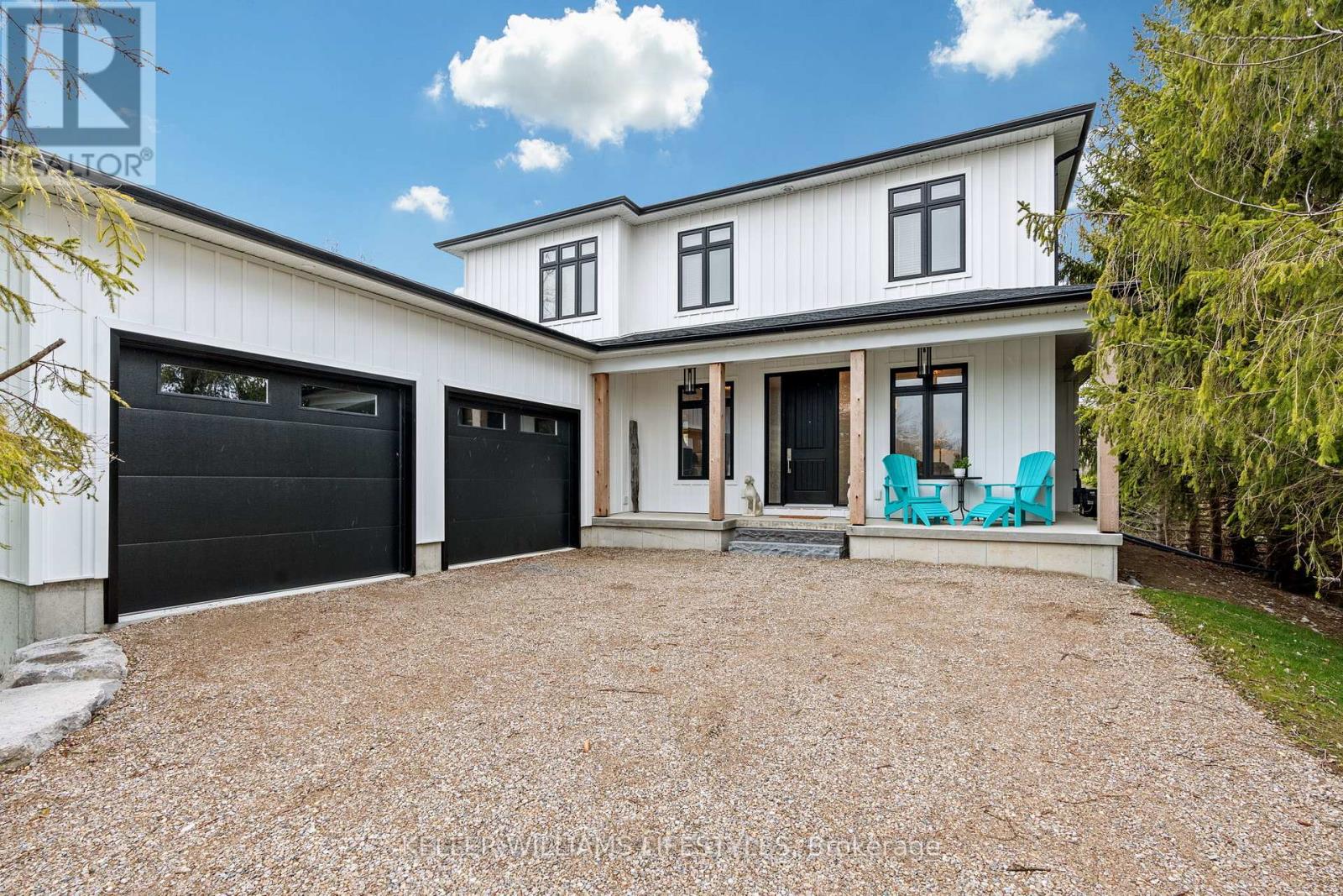 34180 Melena Beach Sideroad Property Photo 1