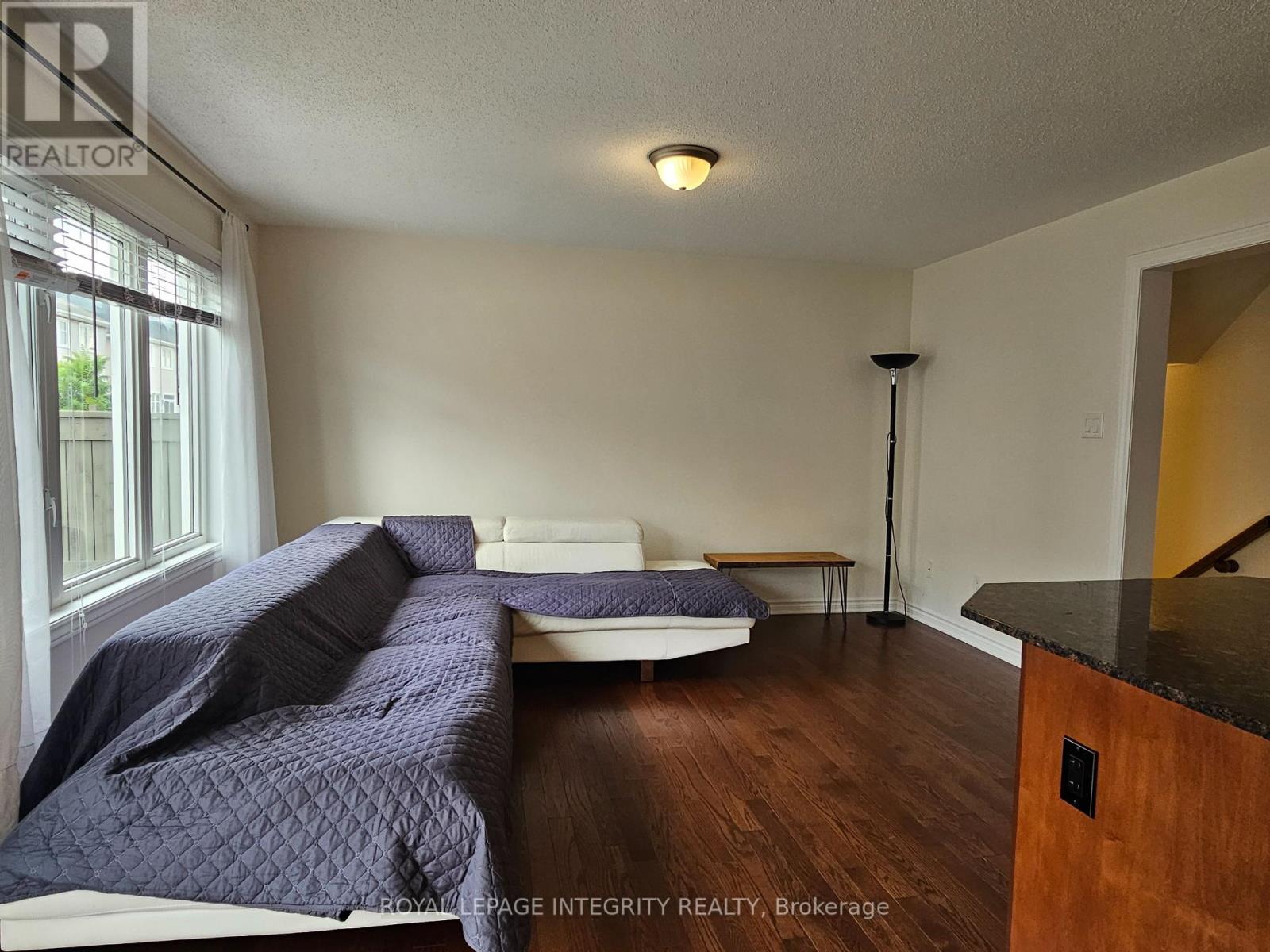 332 Song Sparrow Street Property Photo 7