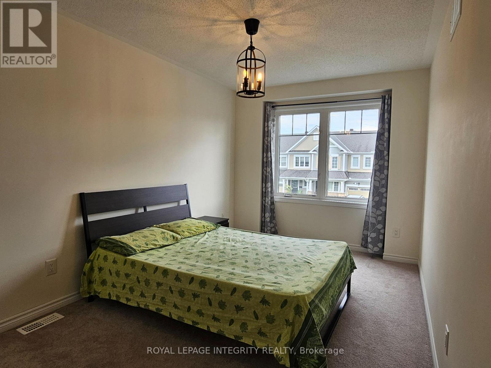 332 Song Sparrow Street Property Photo 18