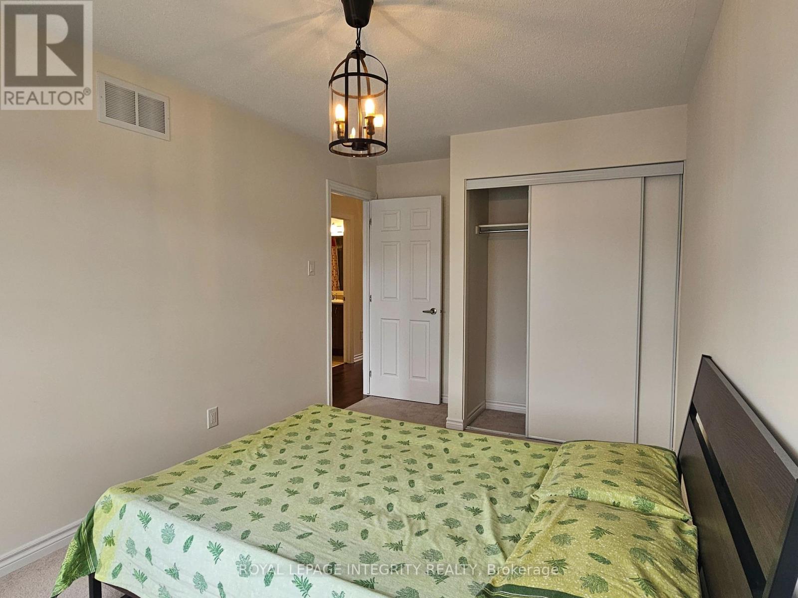 332 Song Sparrow Street Property Photo 19