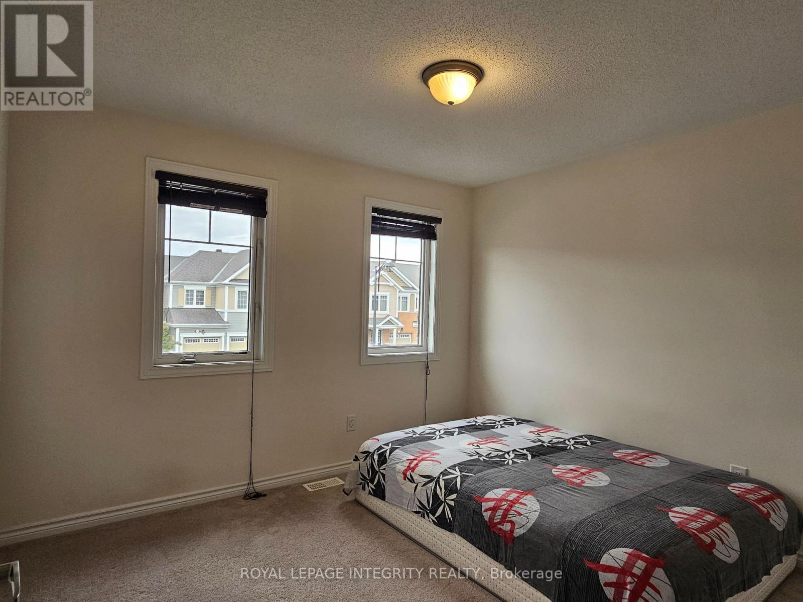 332 Song Sparrow Street Property Photo 20