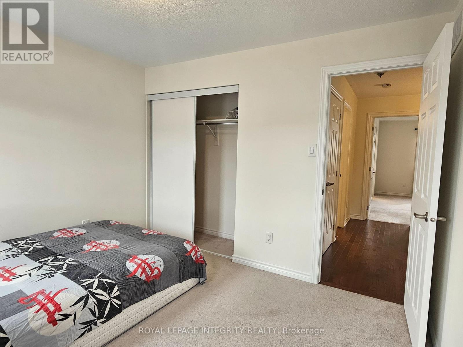 332 Song Sparrow Street Property Photo 21