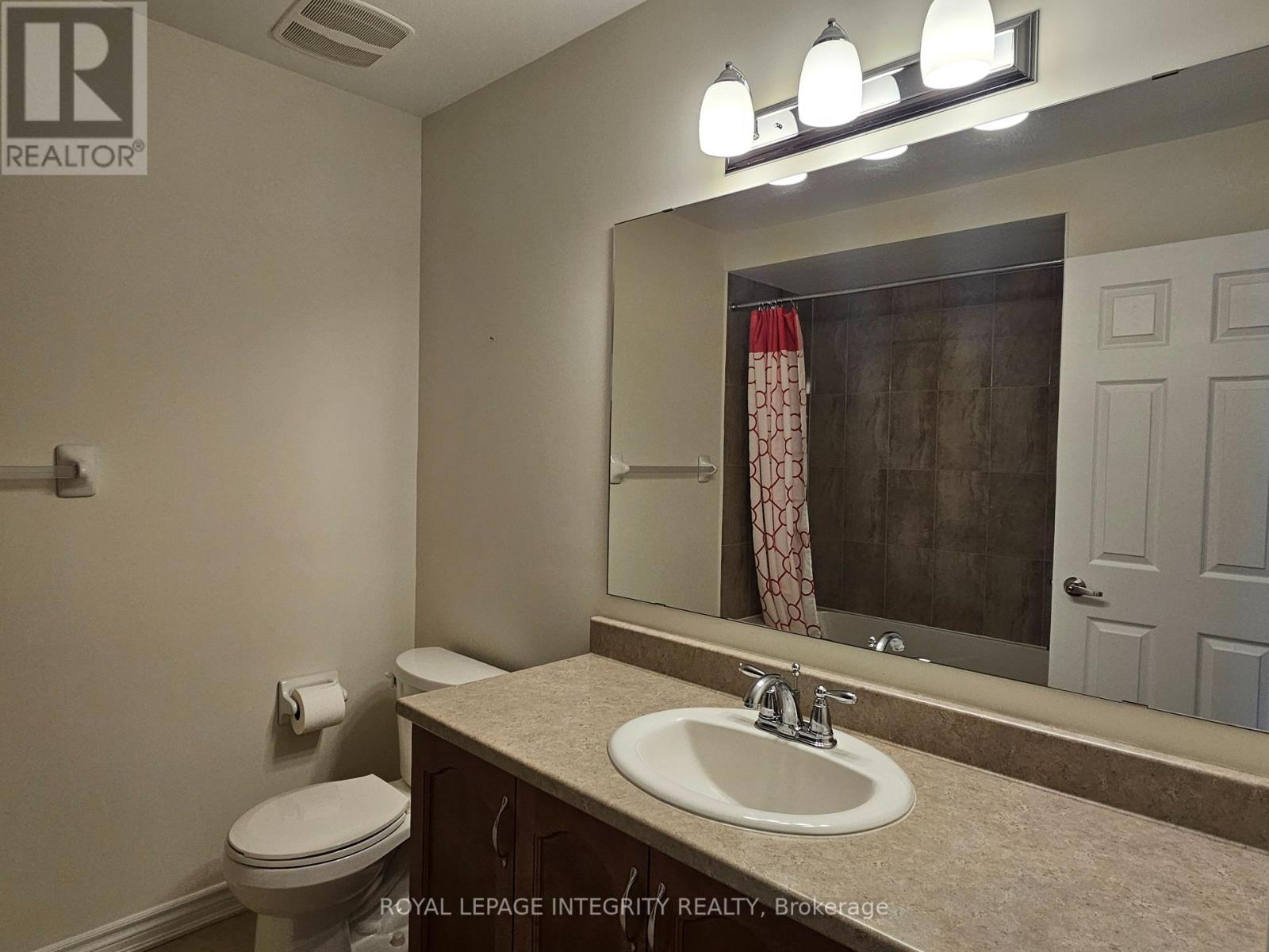 332 Song Sparrow Street Property Photo 22