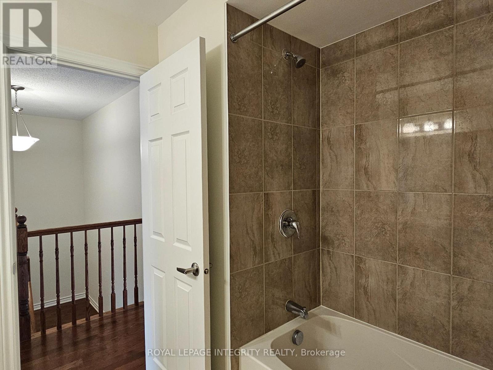 332 Song Sparrow Street Property Photo 23