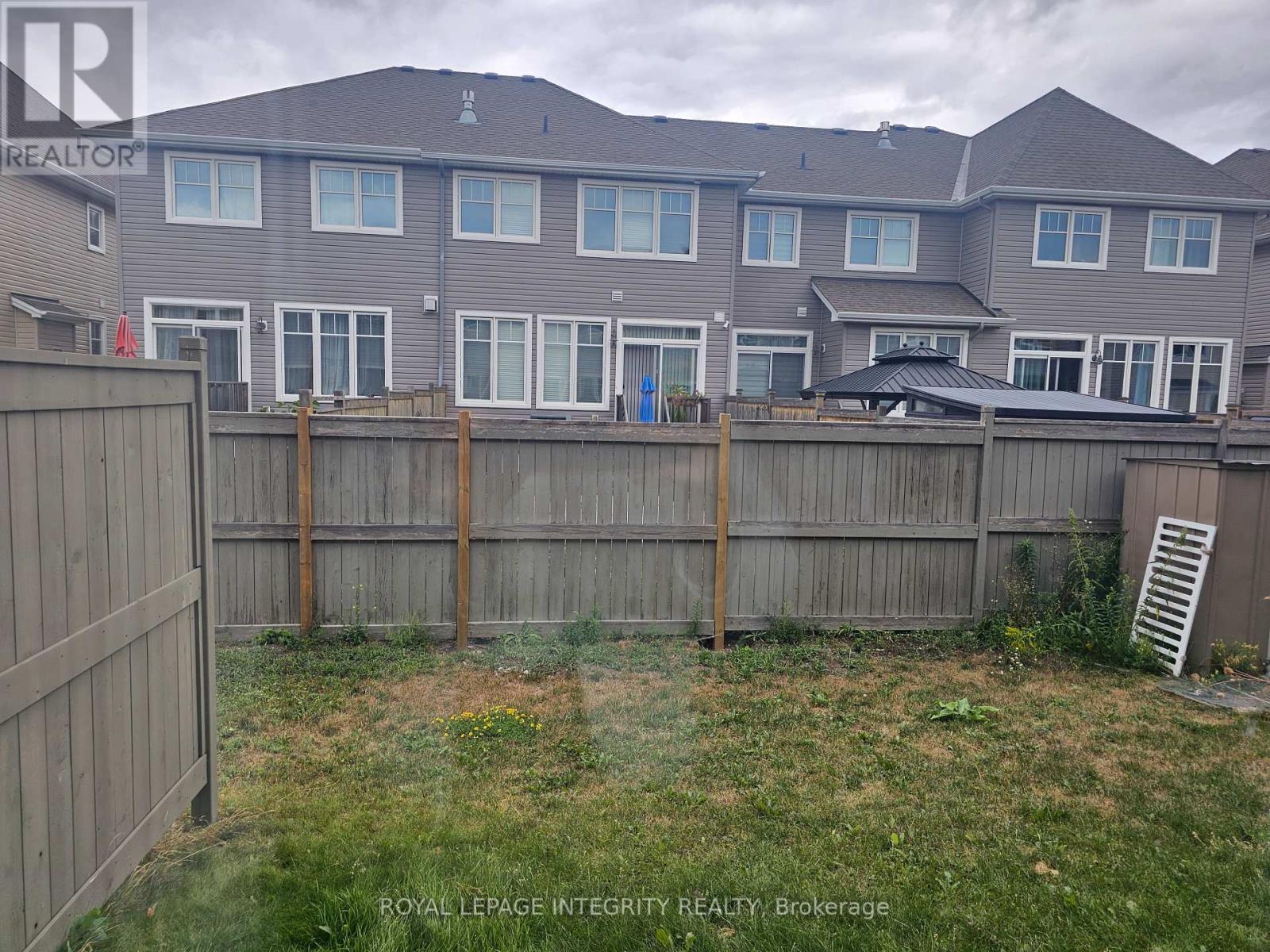 332 Song Sparrow Street Property Photo 24