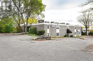 309 Park St/unit 105 Street Property Photo 1