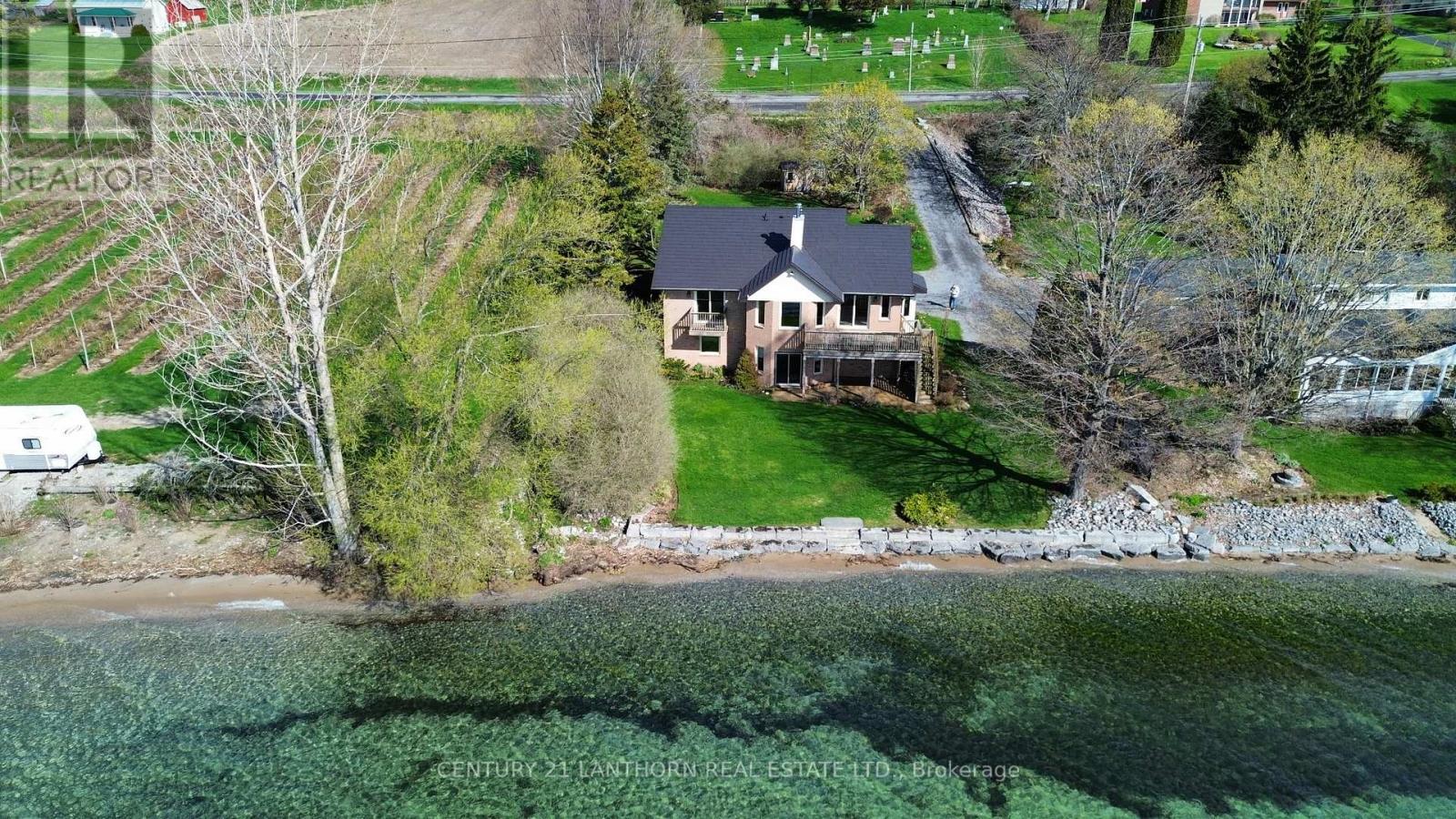 3126b County Rd 8 Road Property Photo 1