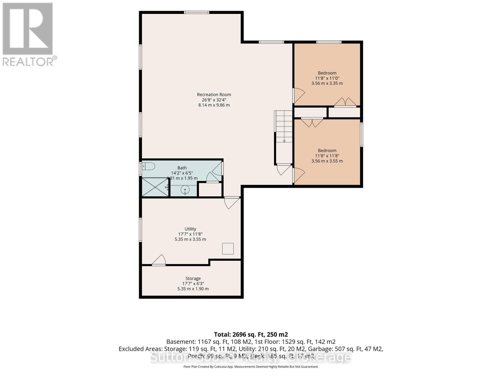 325 6th Avenue W Property Photo 2