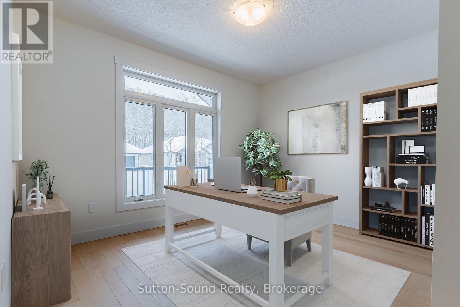 325 6th Avenue W Property Photo 6