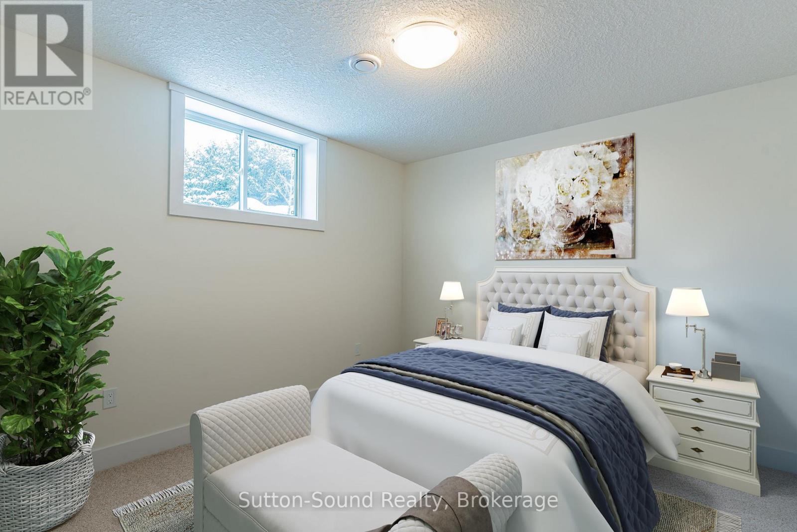 325 6th Avenue W Property Photo 9