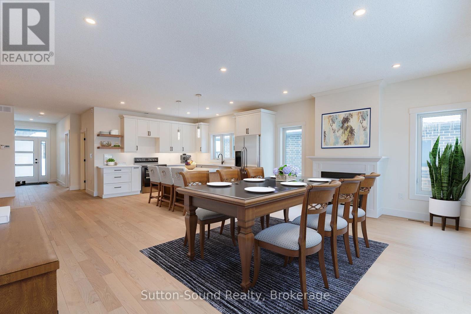 325 6th Avenue W Property Photo 11