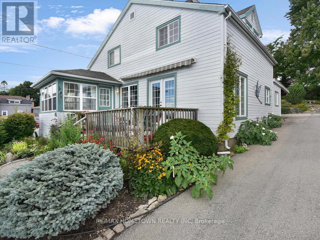 92 Water Street Property Photo 1