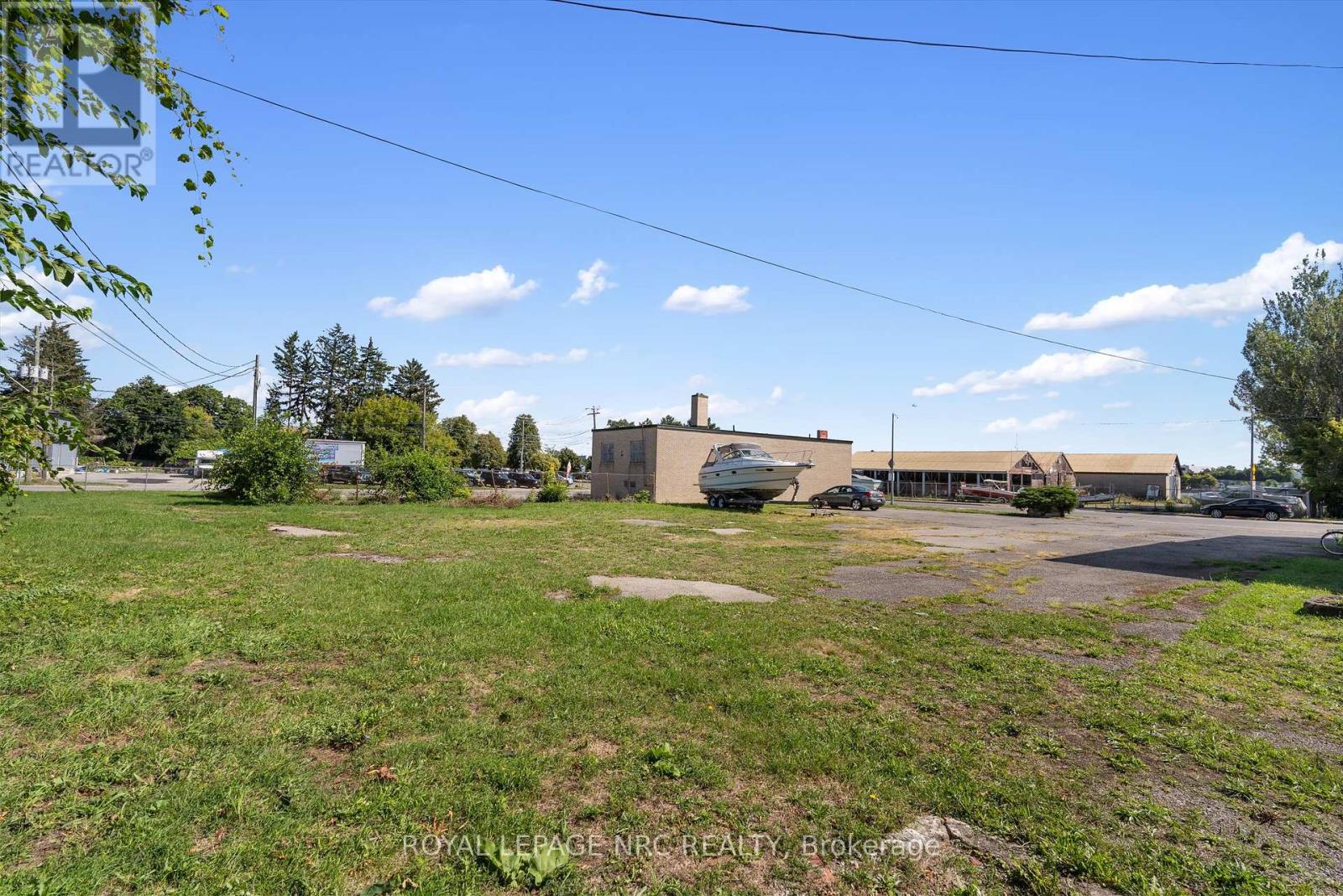 Pt Lt 2 Niagara Boulevard Property Photo 5