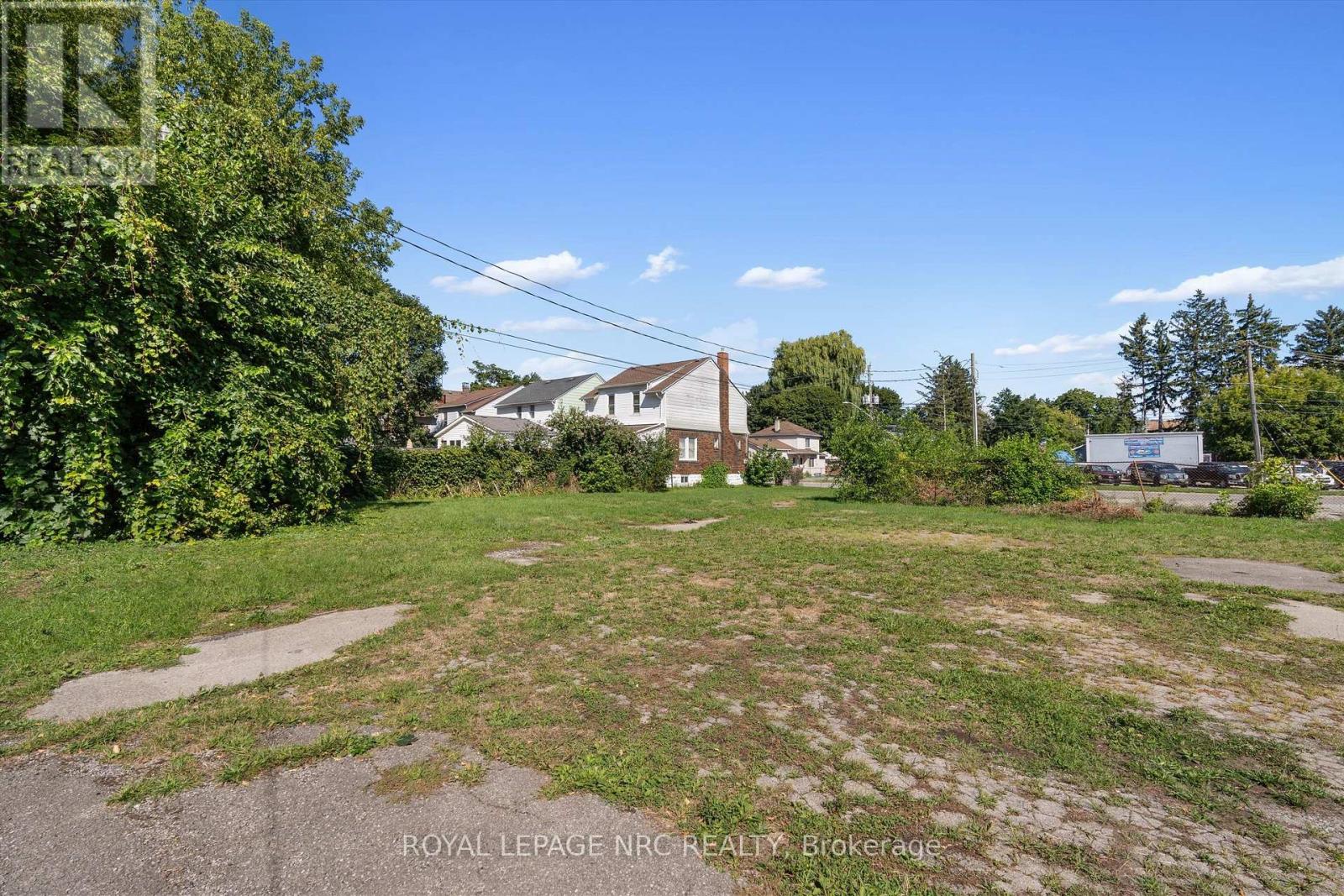 Pt Lt 2 Niagara Boulevard Property Photo 6
