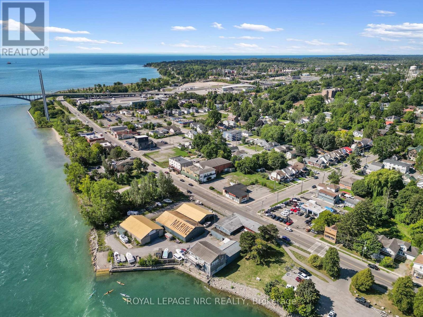 Pt Lt 2 Niagara Boulevard Property Photo 9