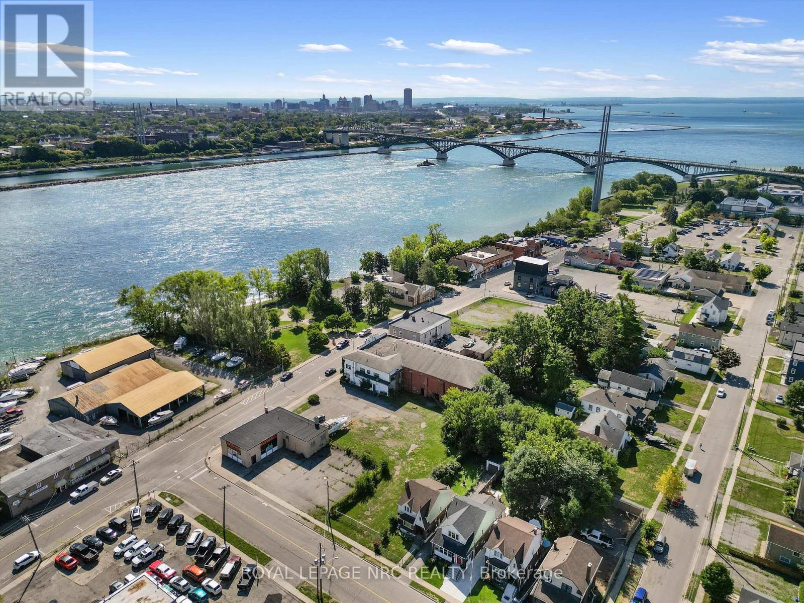 Pt Lt 2 Niagara Boulevard Property Photo 10
