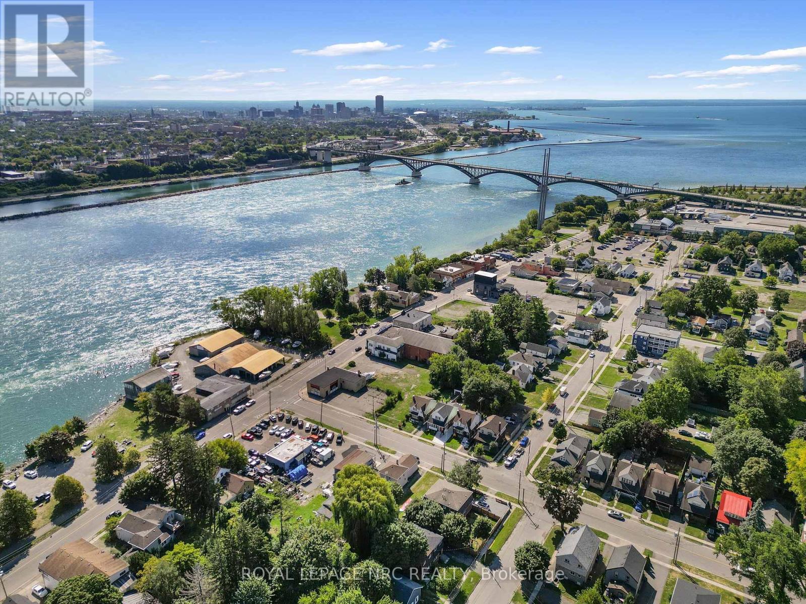 Pt Lt 2 Niagara Boulevard Property Photo 11