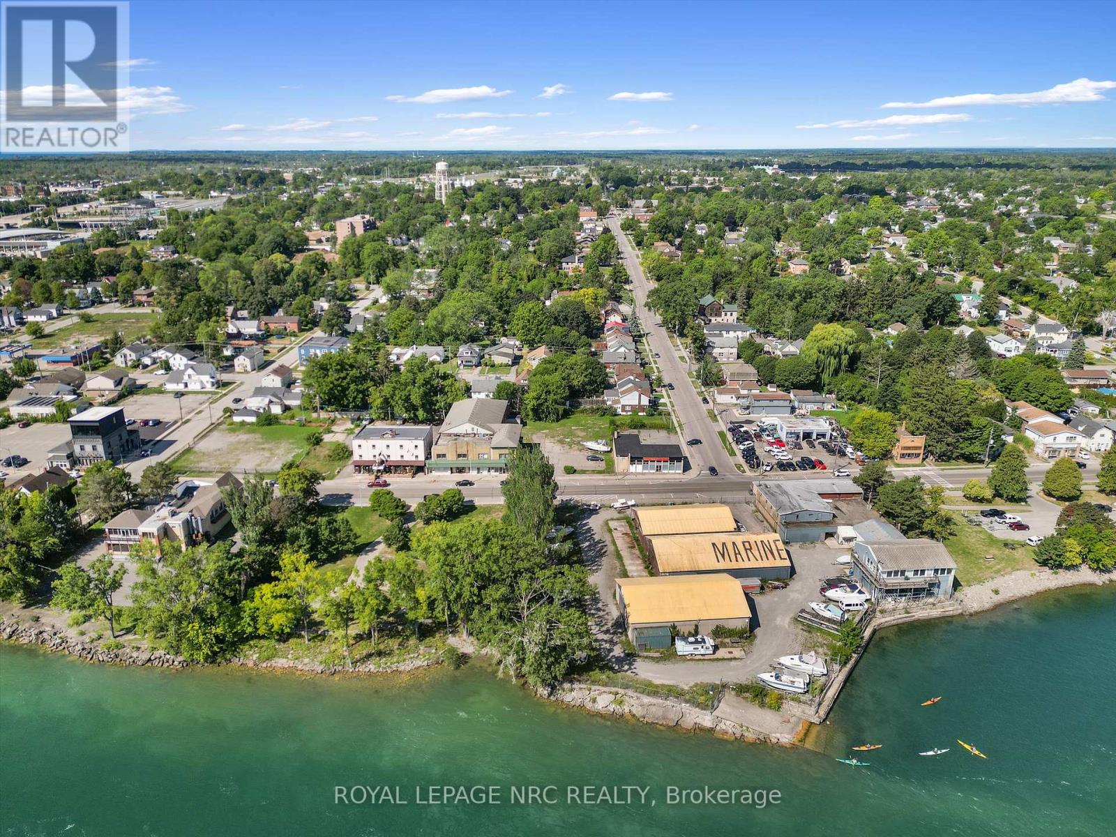 Pt Lt 2 Niagara Boulevard Property Photo 12
