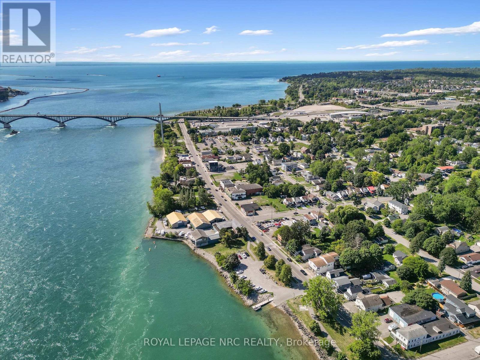 Pt Lt 2 Niagara Boulevard Property Photo 14