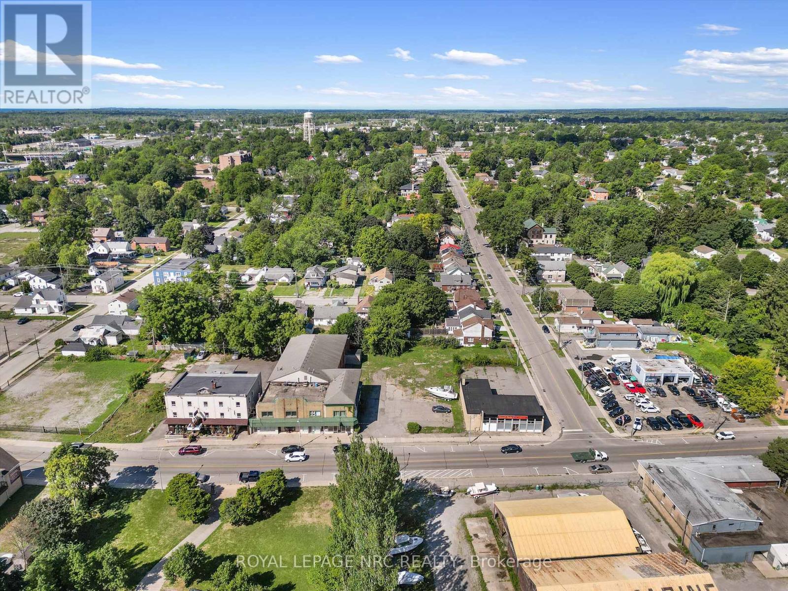 Pt Lt 2 Niagara Boulevard Property Photo 15