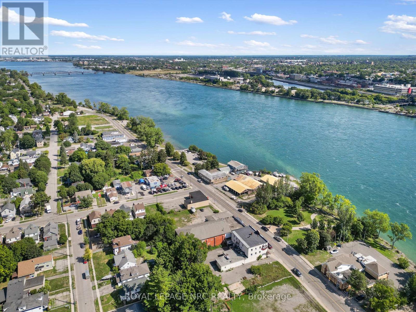 Pt Lt 2 Niagara Boulevard Property Photo 16