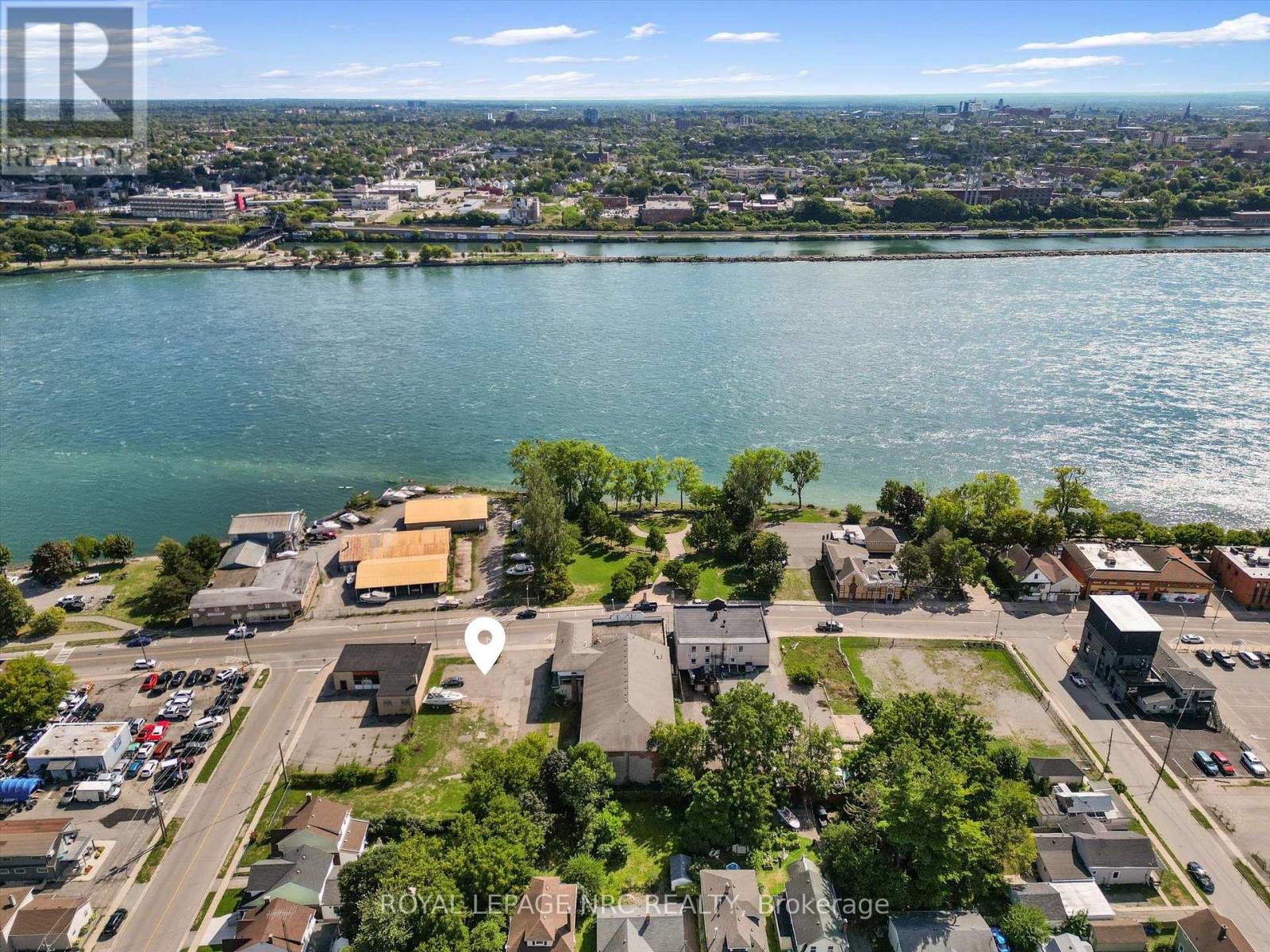 Pt Lt 2 Niagara Boulevard Property Photo 18