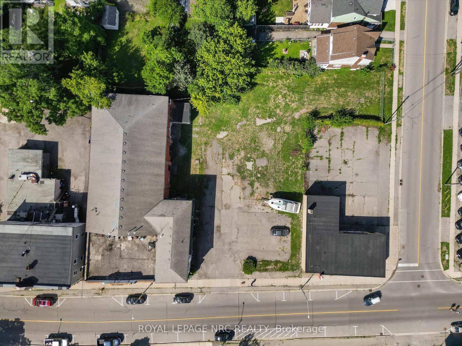 Pt Lt 2 Niagara Boulevard Property Photo 20