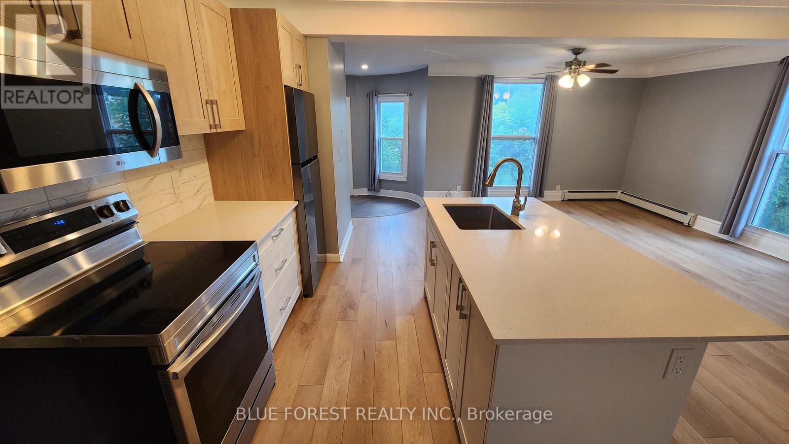 1 High Street Property Photo 5