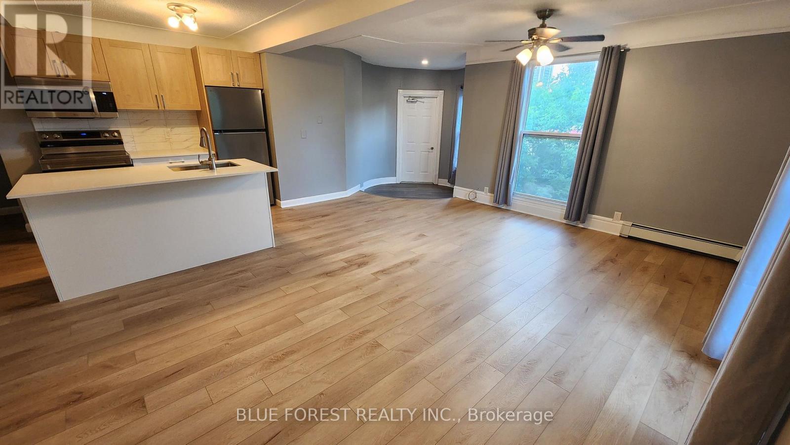 1 High Street Property Photo 7